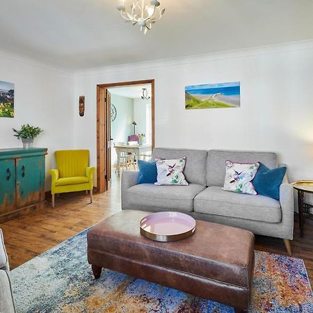 Host & Stay - Cleveland Rest Loftus Екстериор снимка